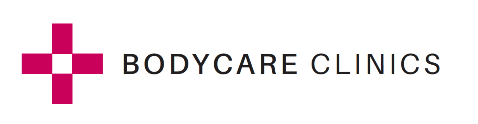 BCC Healthcare