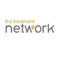 TTN Medical