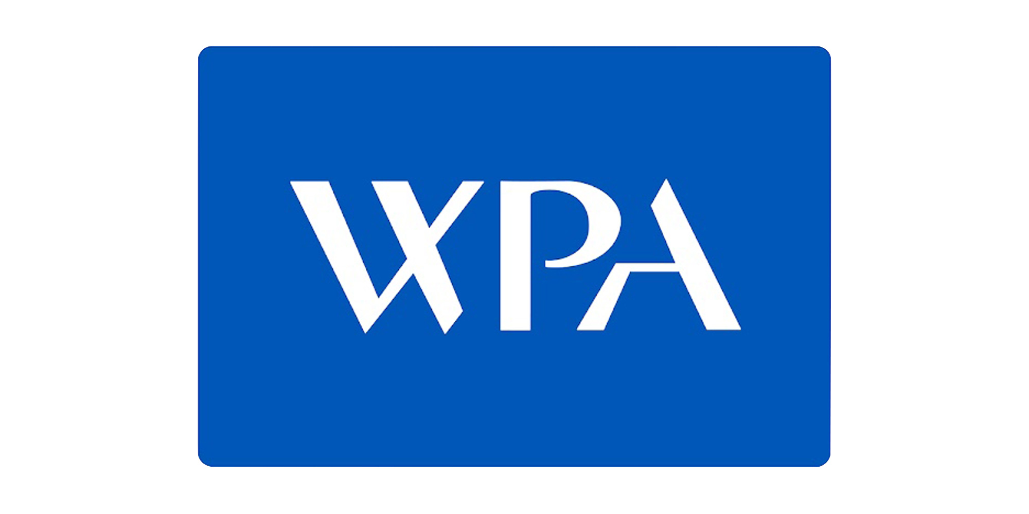 WPA Medical