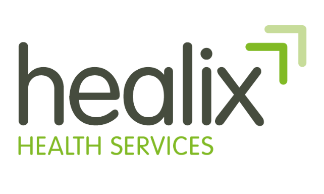 Healix Medical